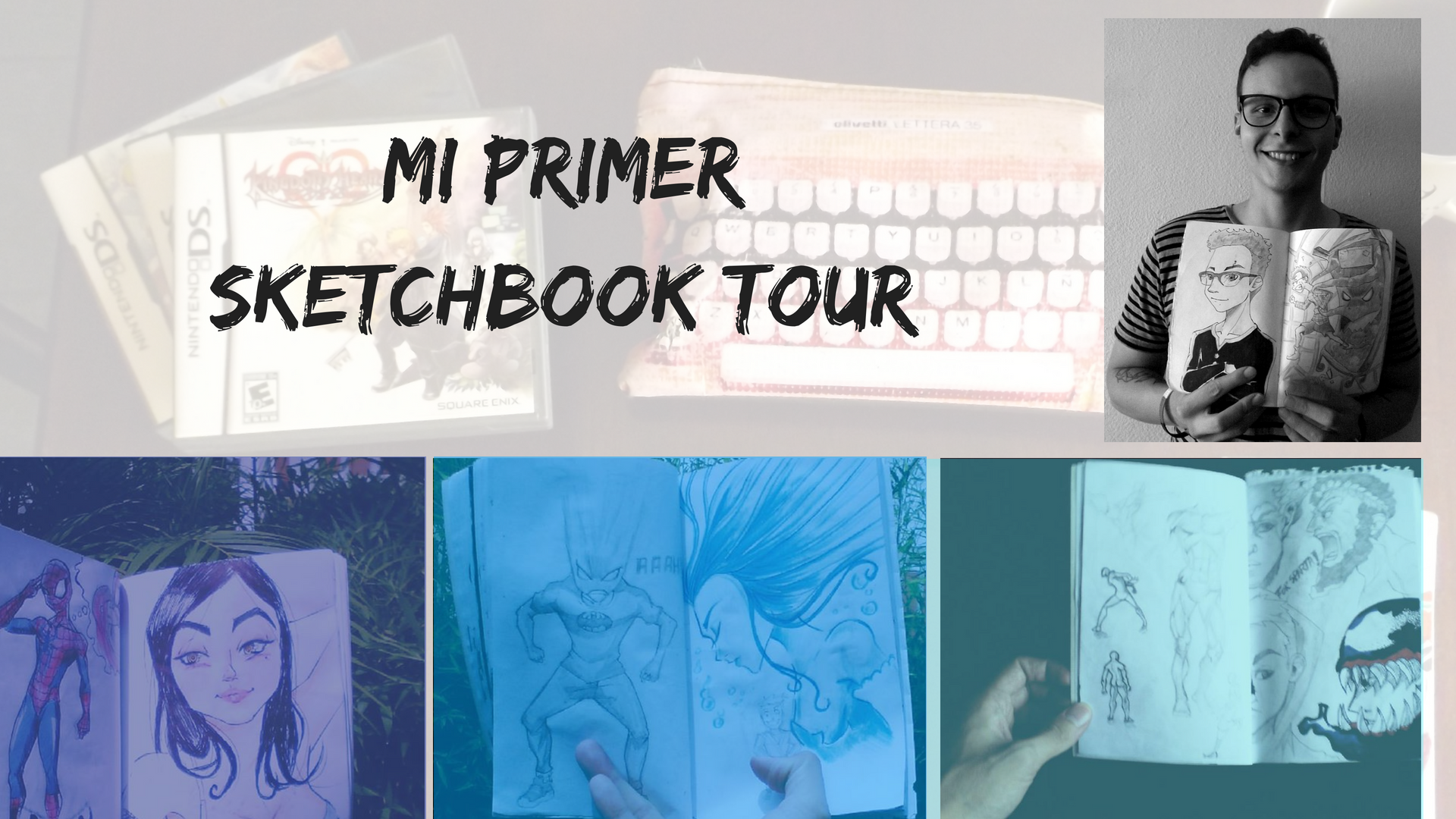 Mi primer Sketchbook tour (1).png