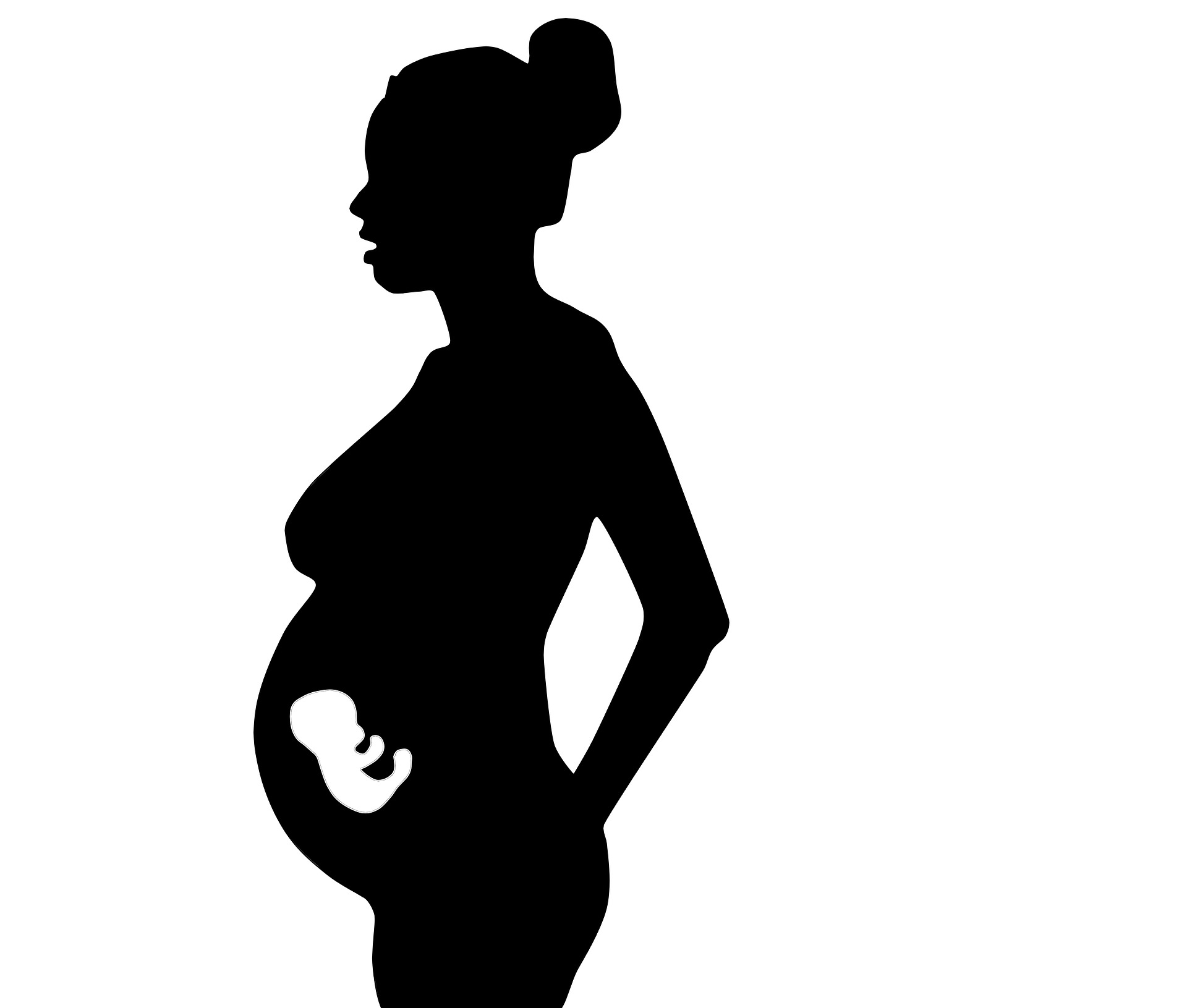 pregnant-woman-1741636_1920.jpg