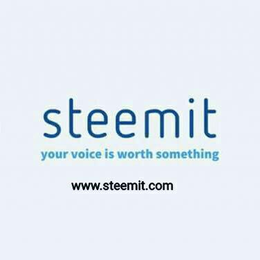 Steemit MasterMinds 😎 20171006_225957.jpg