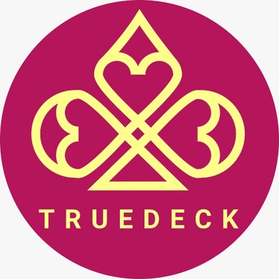 truedeck airdrop true.jpg