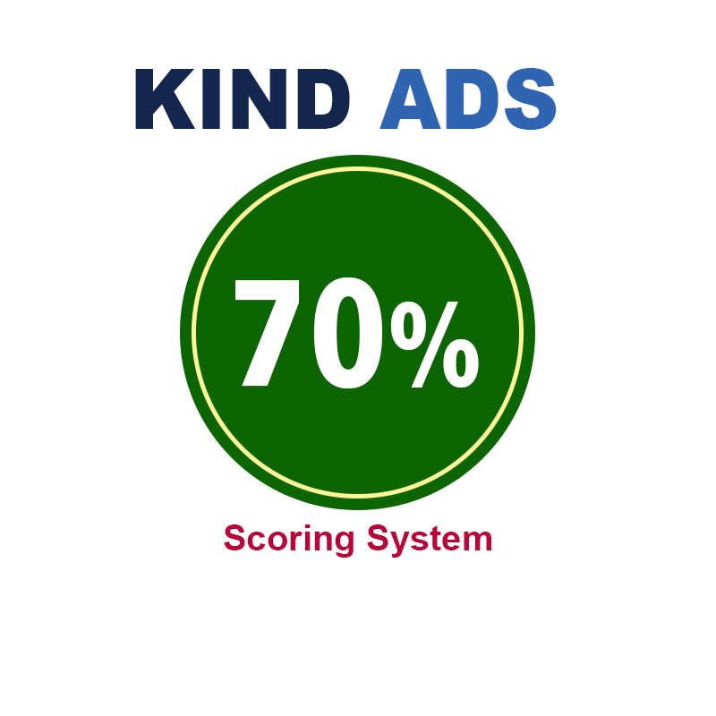 kind ads.png