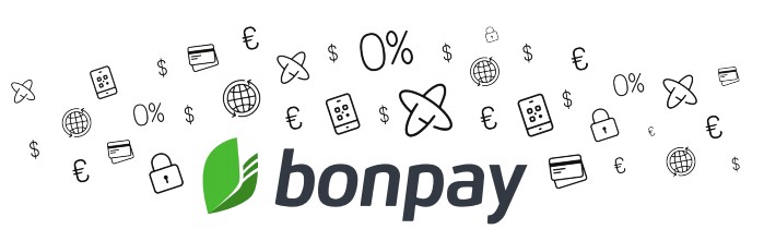 bonpay.jpg