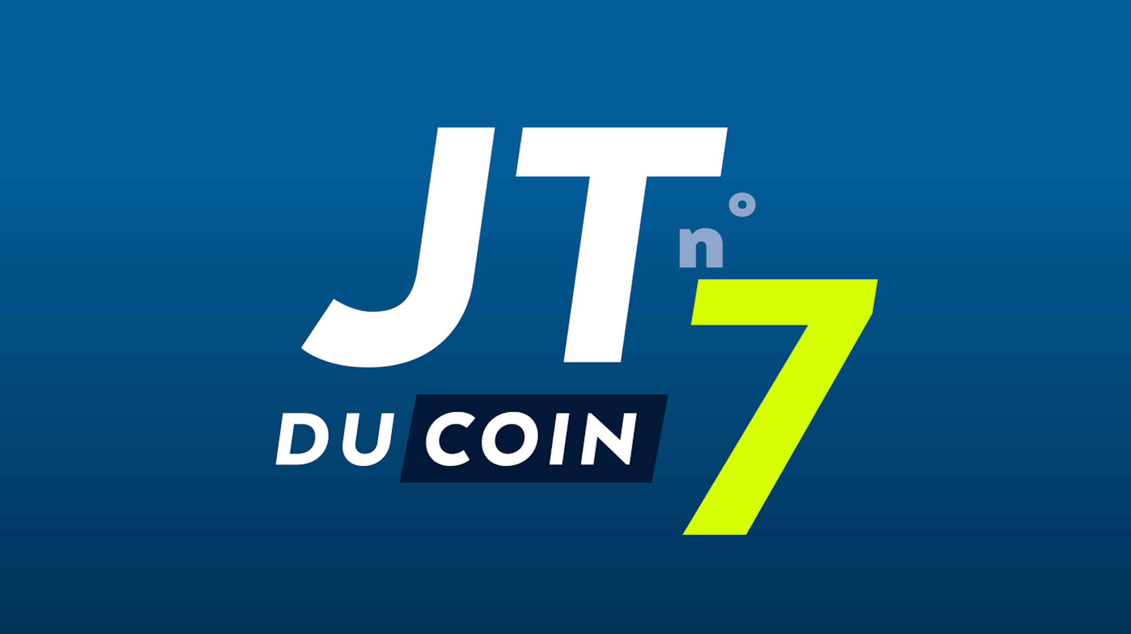 JTduCoin-7-Segwit2x-aux-oubliettes-Bitcoin-Cash-senvole-.png