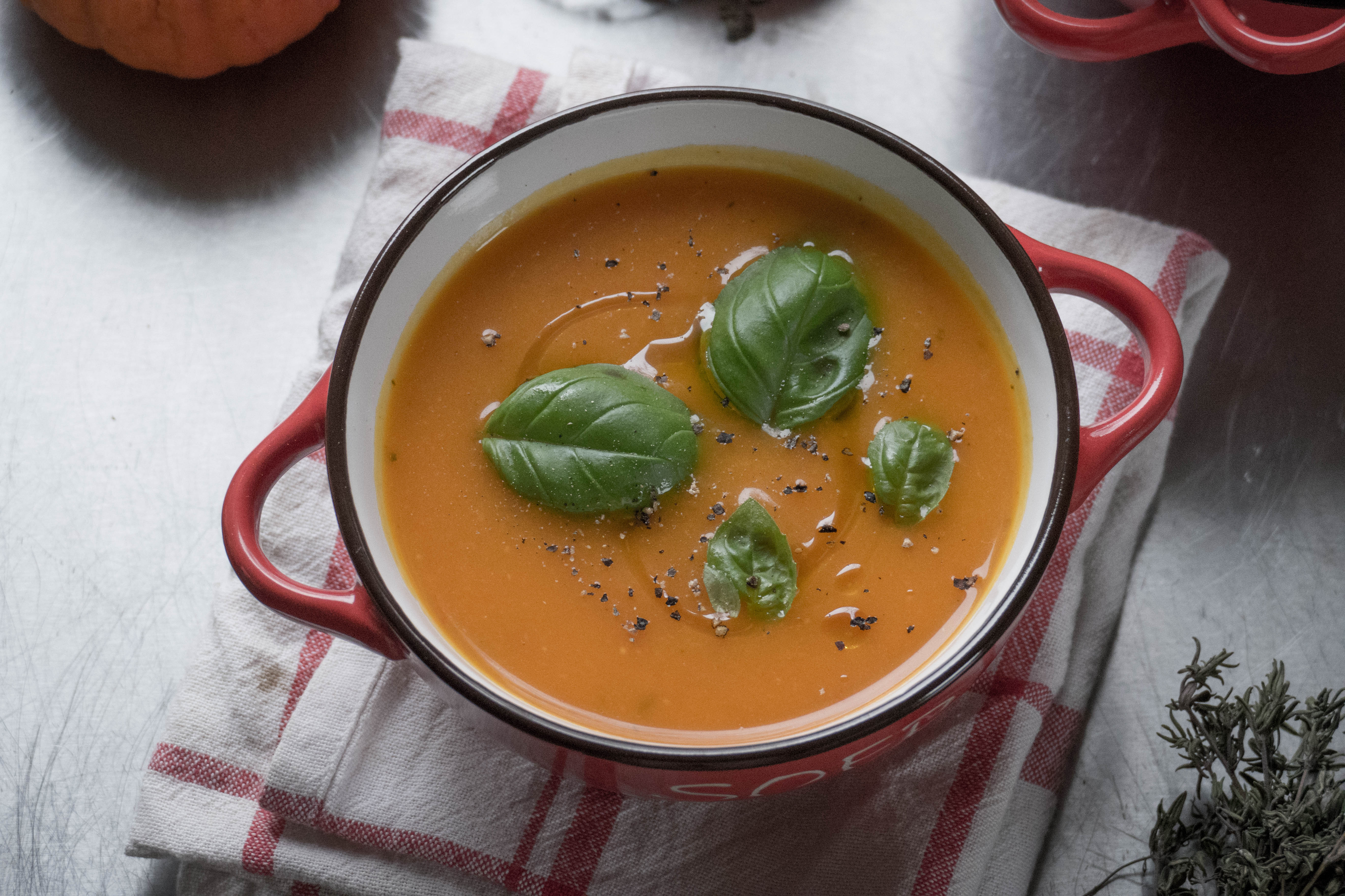 pumpkin soup 6.jpg