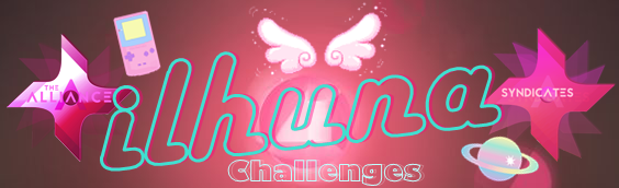 ilhuna challenges.png