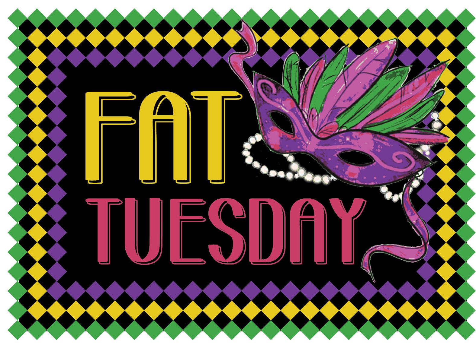 Fat-Tuesday.jpg