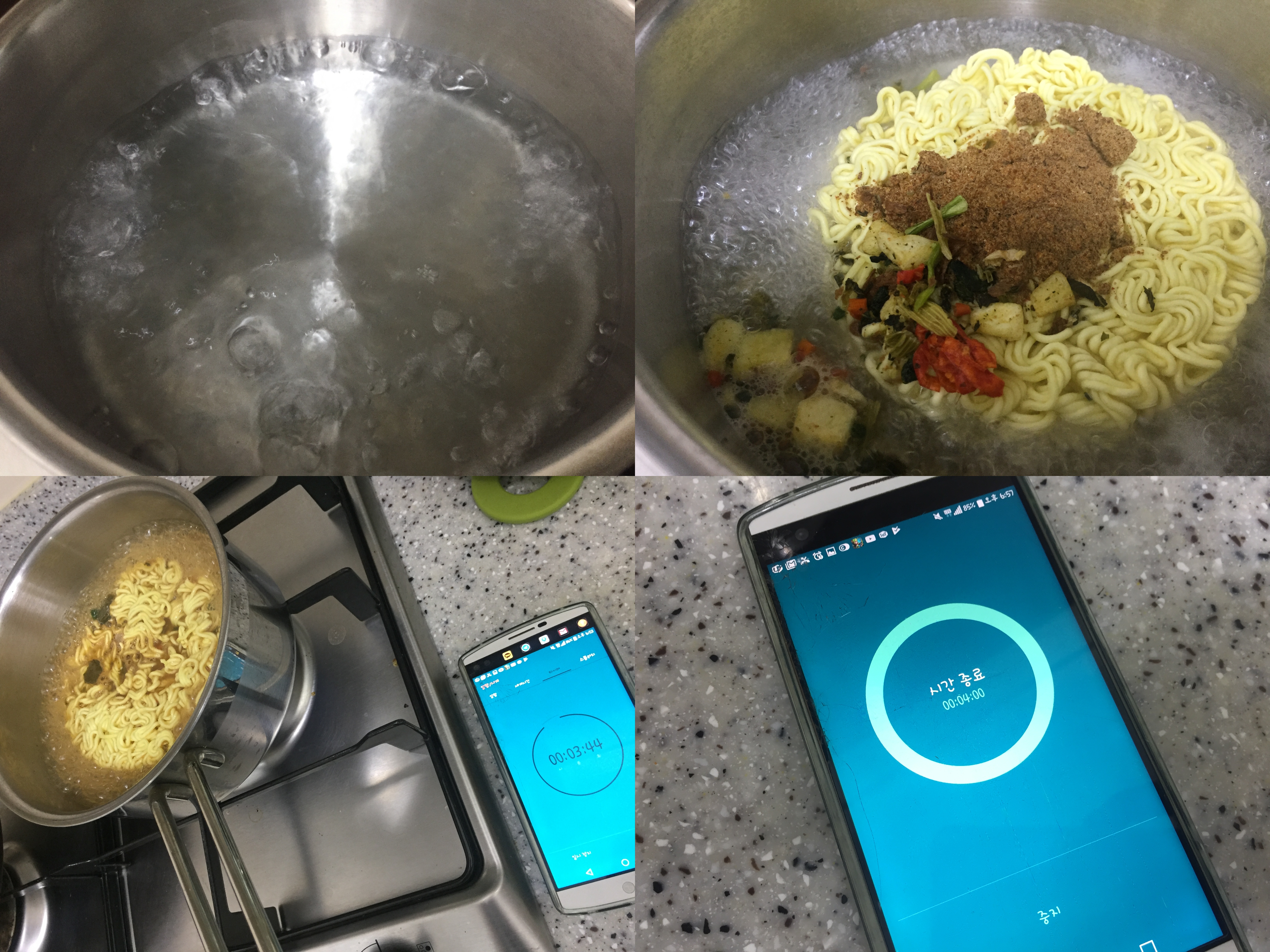 KakaoTalk_2017-10-17-19-35-35_Photo_5-tile.jpg