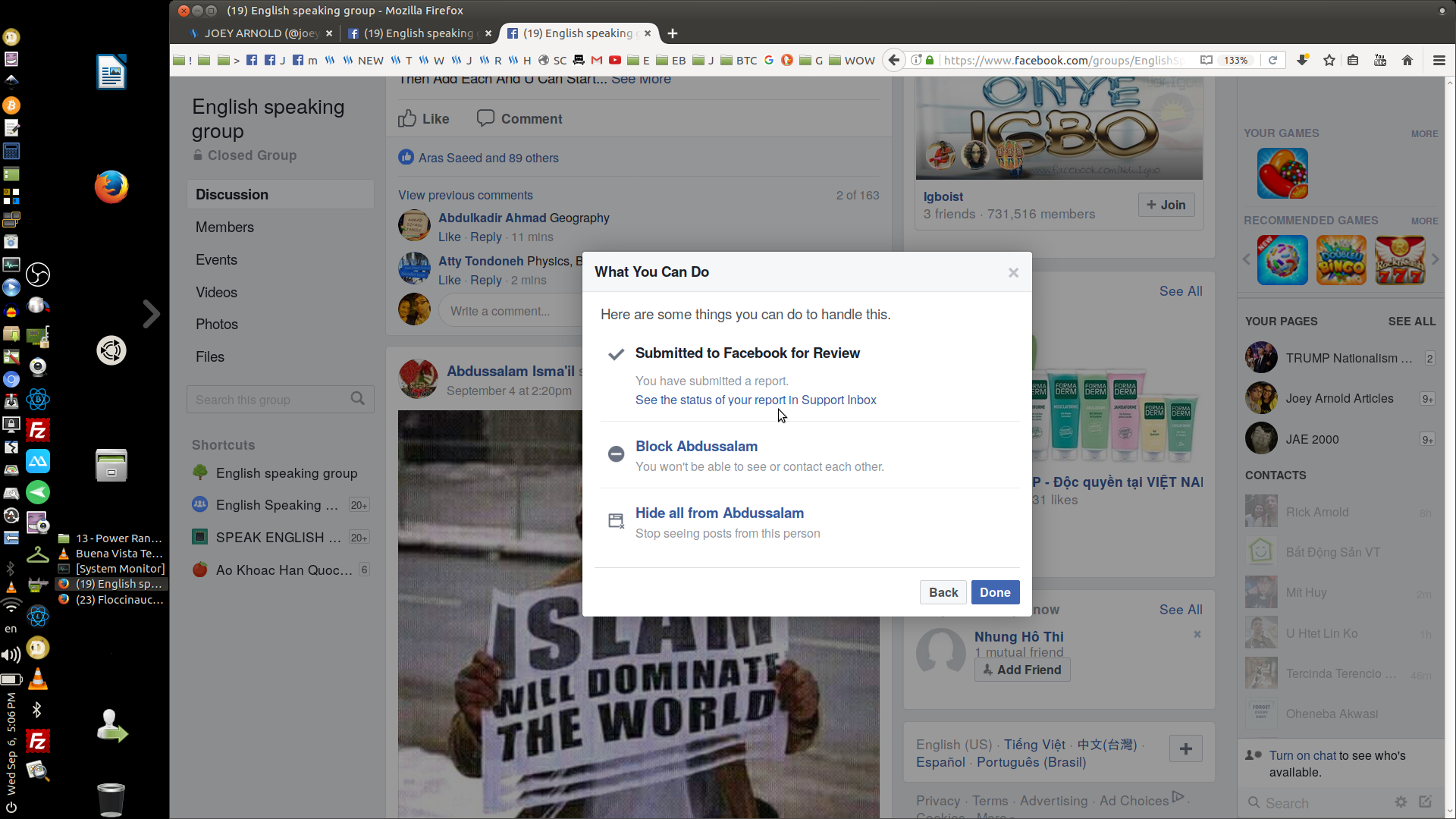 Screenshot at 2017-09-06 17-06-02.png