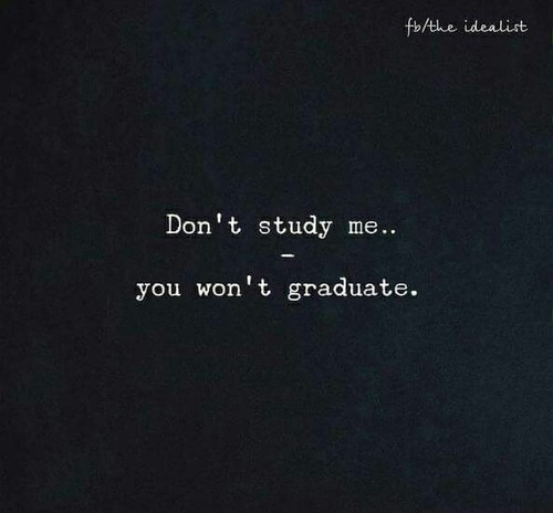 Why Boys Dont Read >> Dont Read Steemit Why Boys Dont Read >> Dont Read Steemit