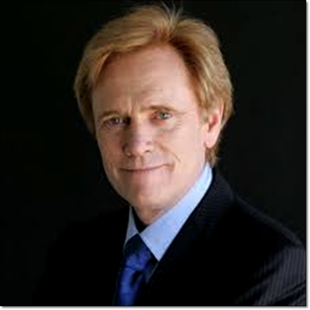mike%20maloney.jpg
