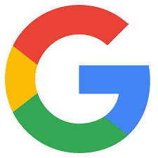 download (3).png