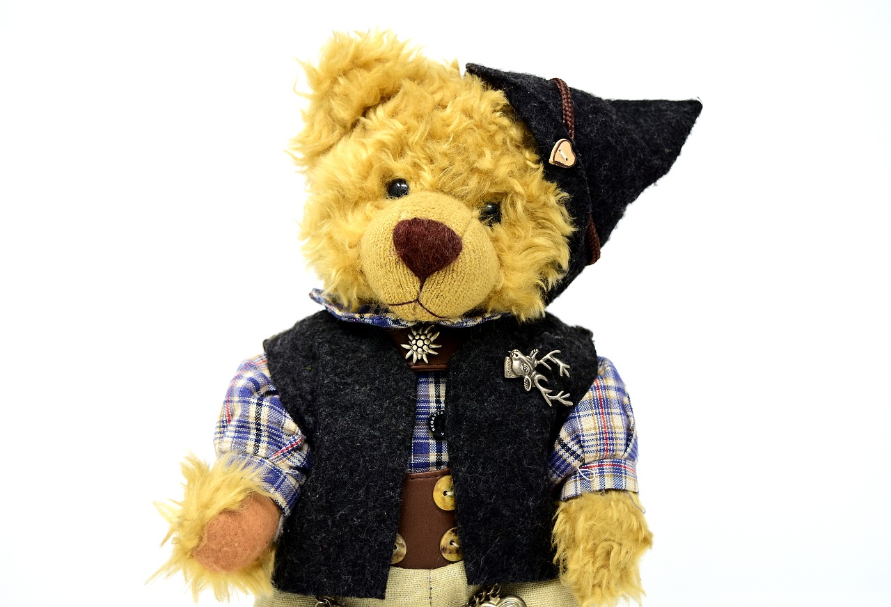 teddy-3114088_1280.jpg