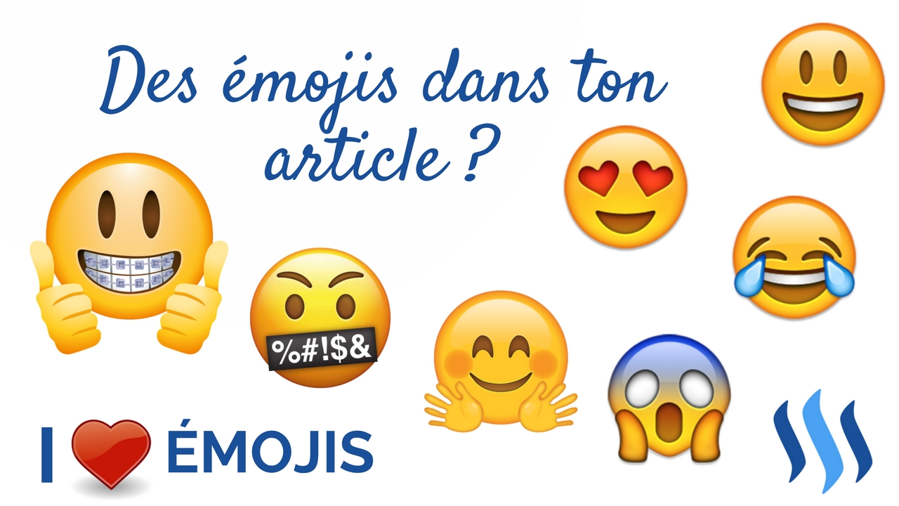 emojis-dans-son-article.jpg