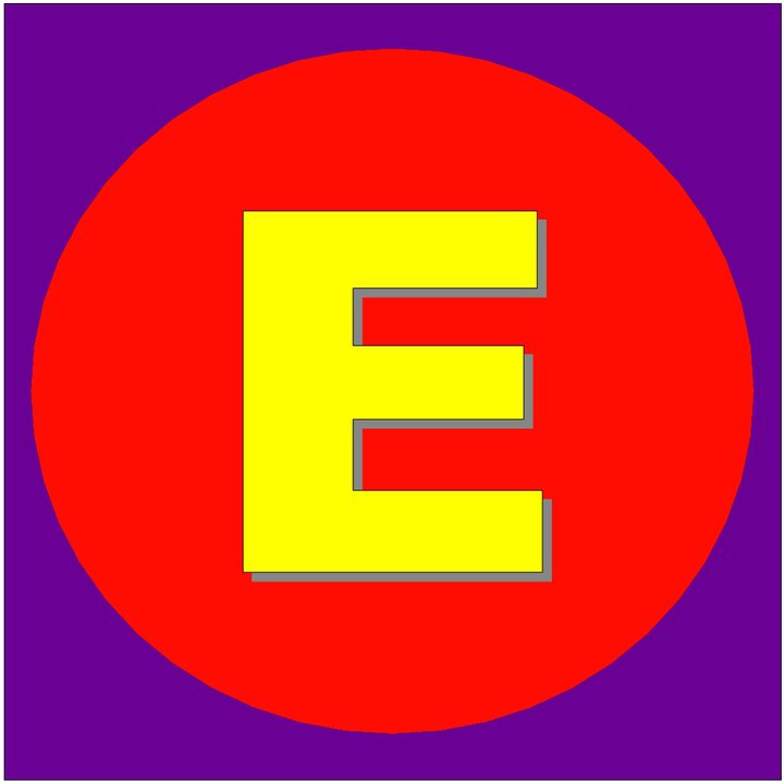 EverNoticeThat_Logo_Copyright_2010.jpg