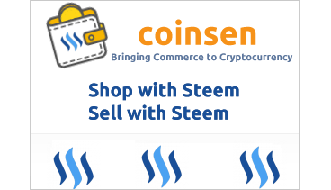 steem_ad2.png