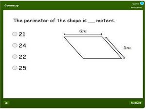 Geometry.jpg