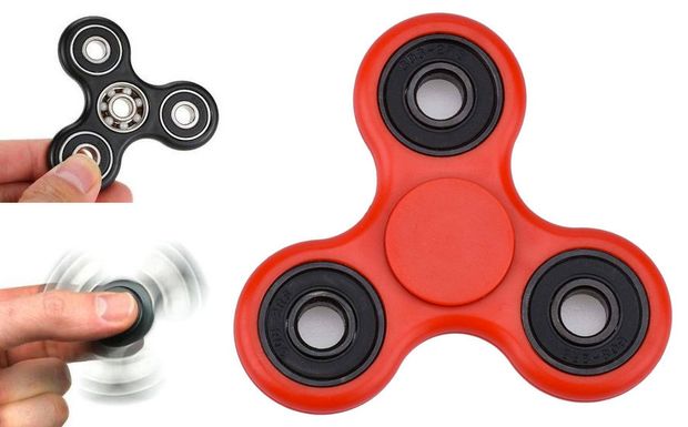 fidget-spinnersjpg-af22e1bbf72027b7.jpg