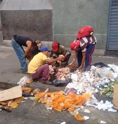 venezuela-hambre-basura.jpg
