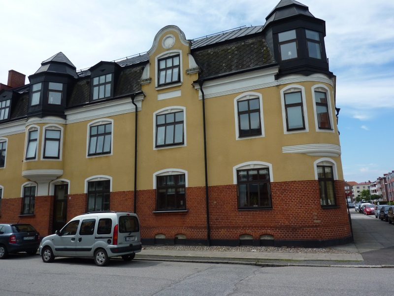 ystad2.jpg