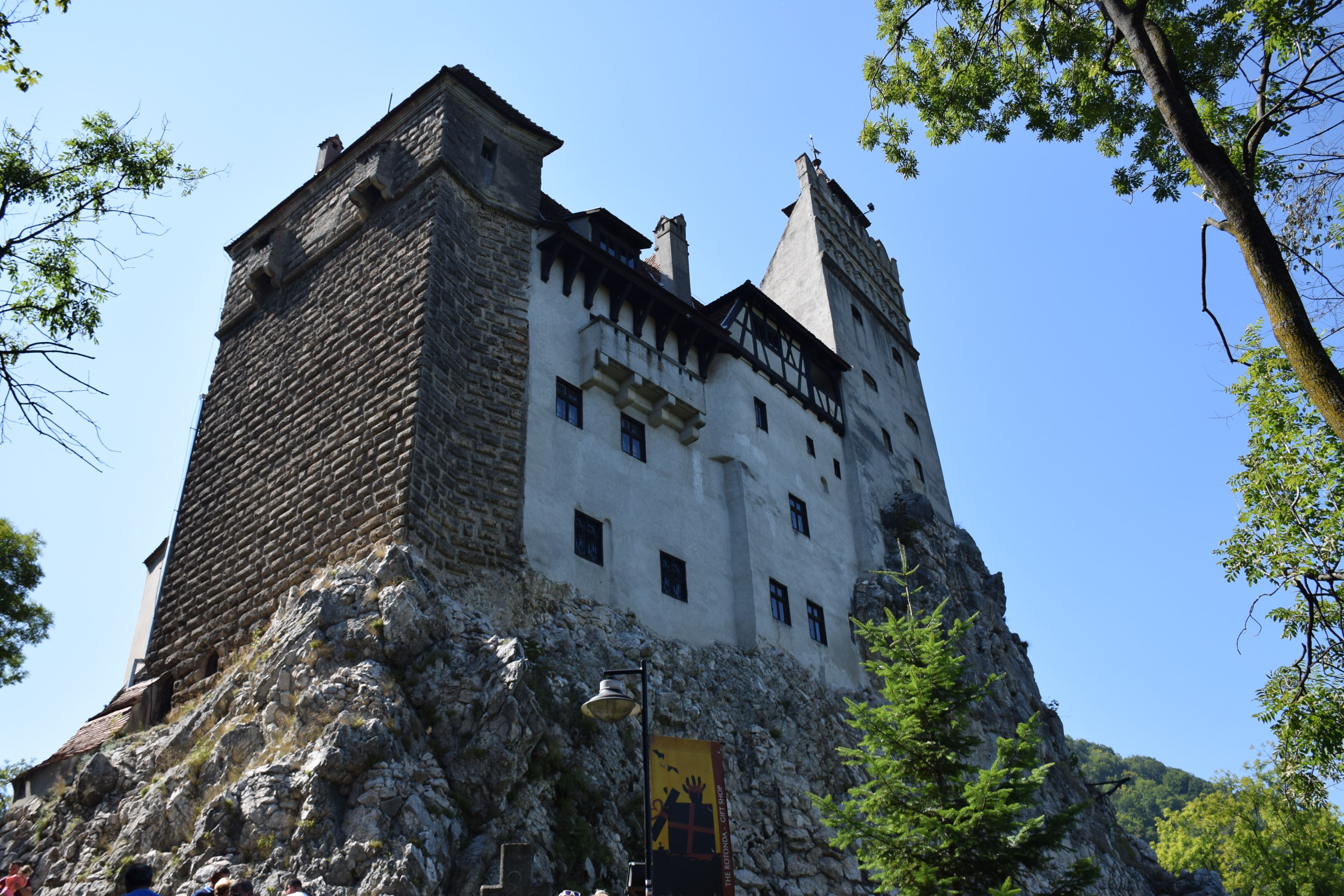 bran-castle.jpg