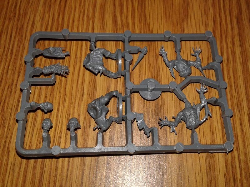 ghoul sprue.jpg