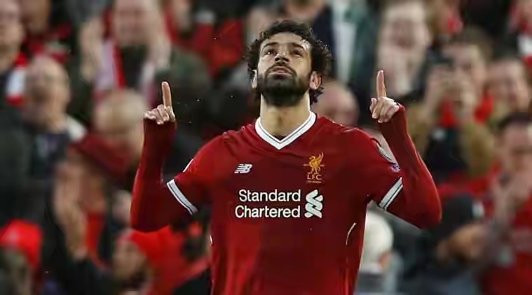 salah-759.jpg