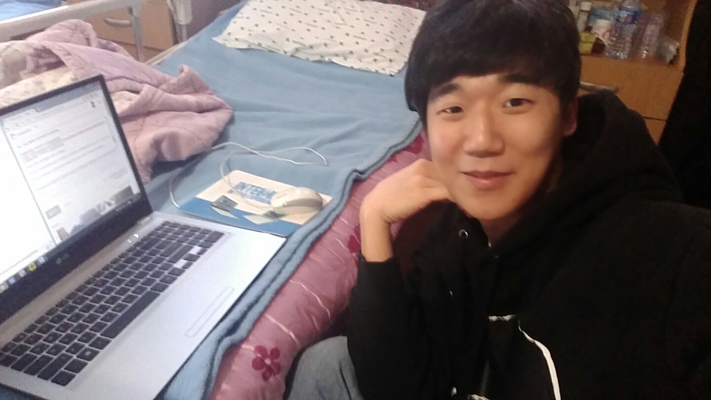 KakaoTalk_20180124_163333848.jpg