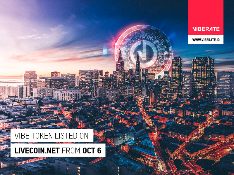 VIBERATE_Livecoin_PR_3_800x600.png