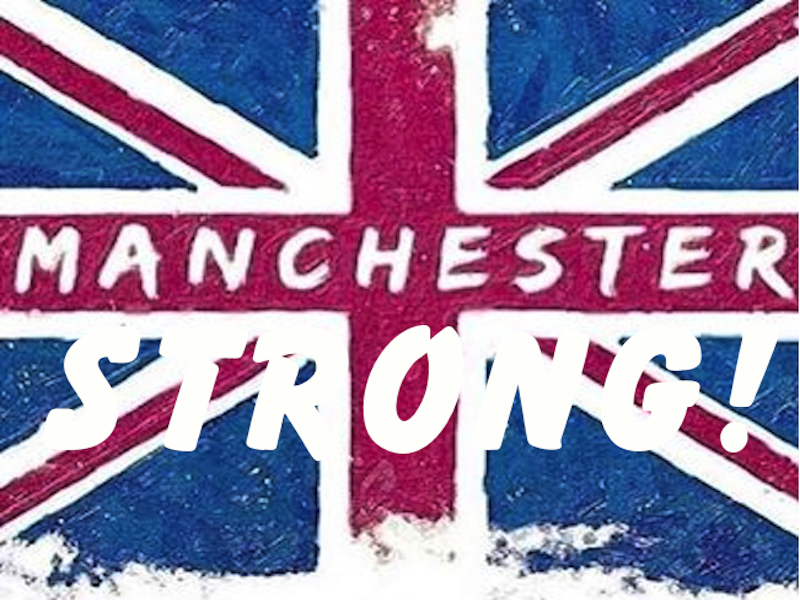 manchester-strong-2.PNG