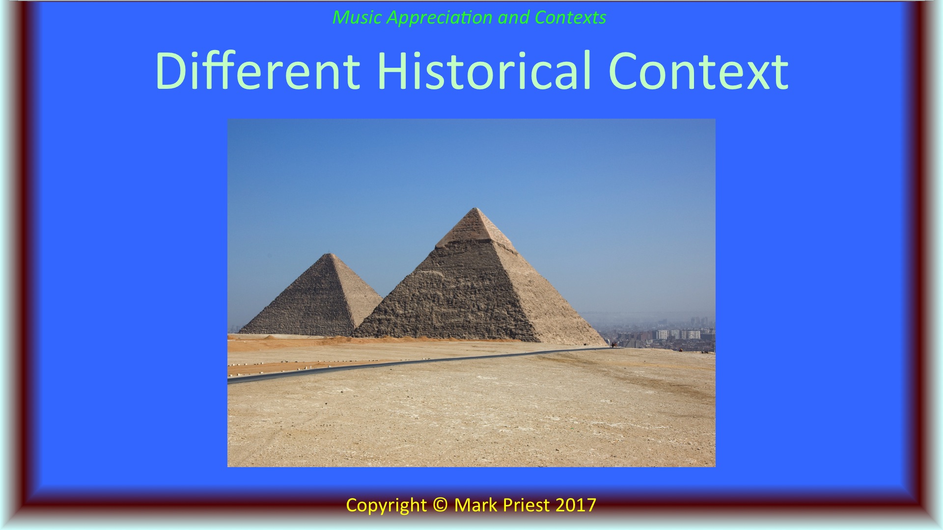 Slide21.jpg