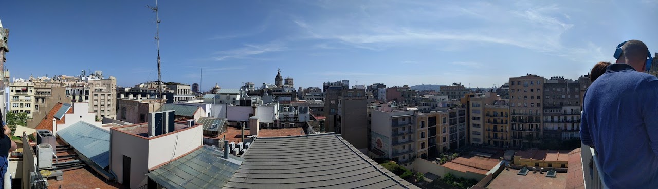 PANO_20170414_150827.jpg