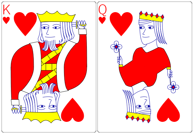 KingAndQueenOfHearts.png