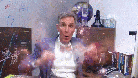tenor (4).gif