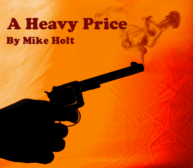 a-heavy-price1.png