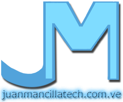 juantech_logo.png