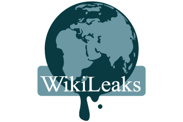 wikileaks.png