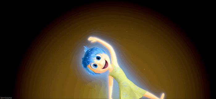 giphy (10).gif