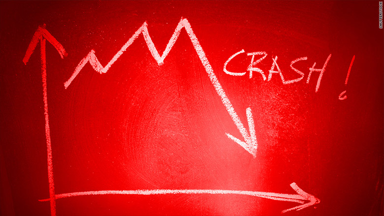 stocks-crash.jpg