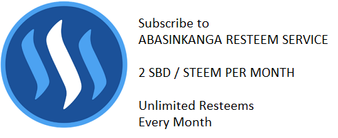 steemit1.png