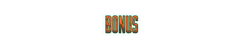 bonus.png