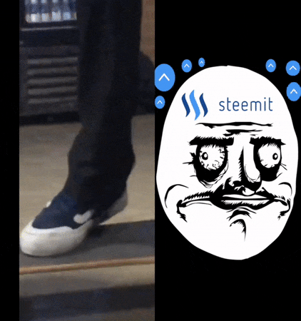 steemit gi.gif