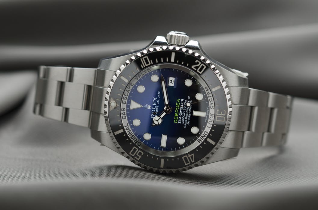 rolex-watch-time-luxury-364822.jpg