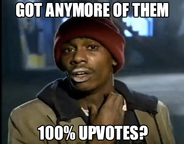 UPVOTES.png