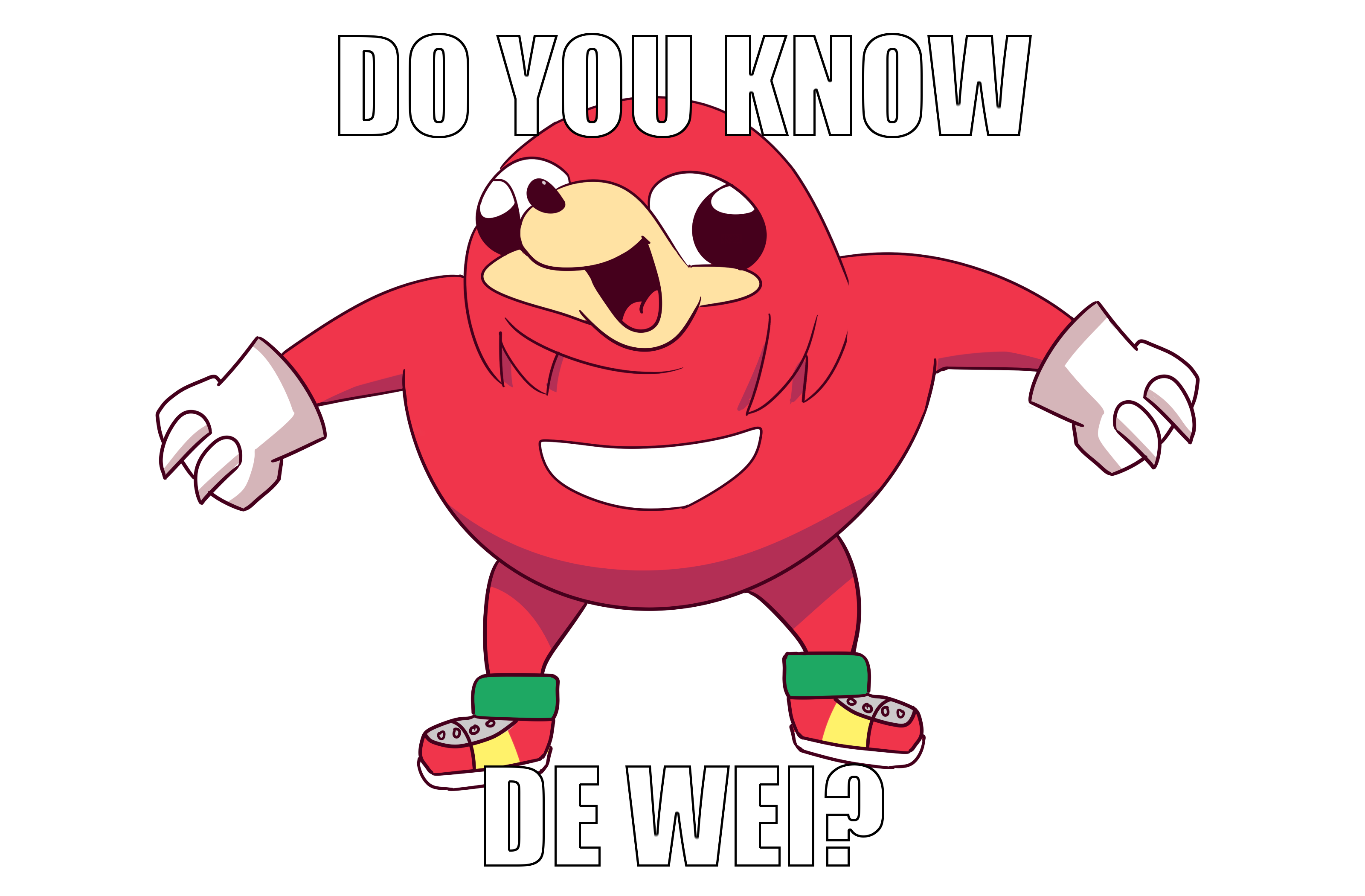 knux.png