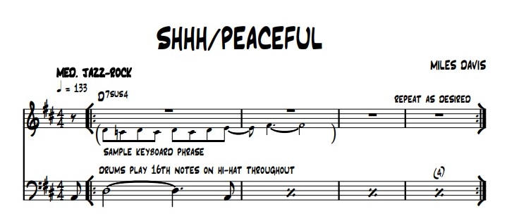 peaceful.jpg