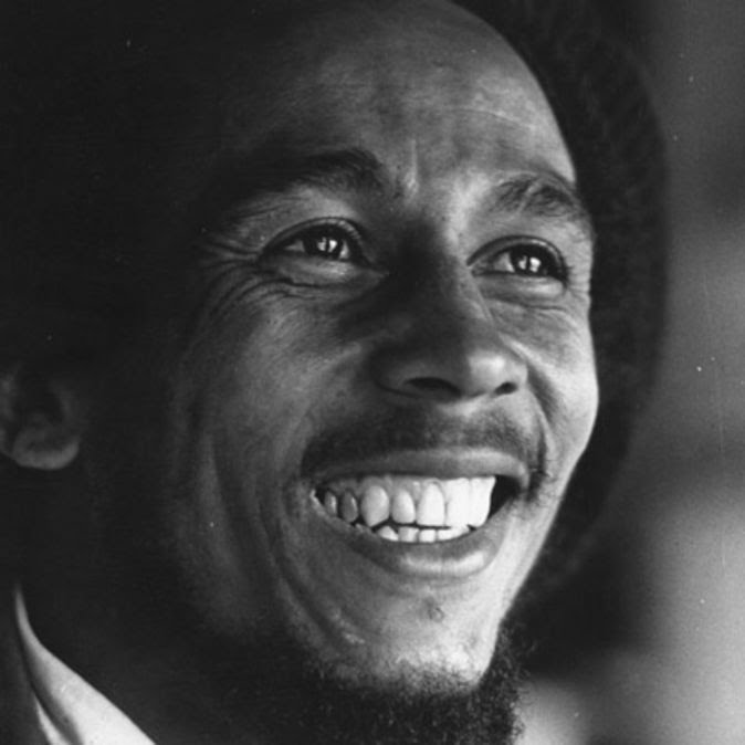 bob-marley-9399524-1-402.jpg