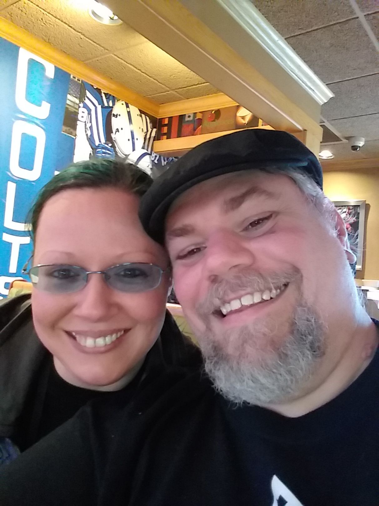 20180403_174246.jpg