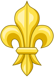 220px-Fleur_de_lys_(or).svg.png