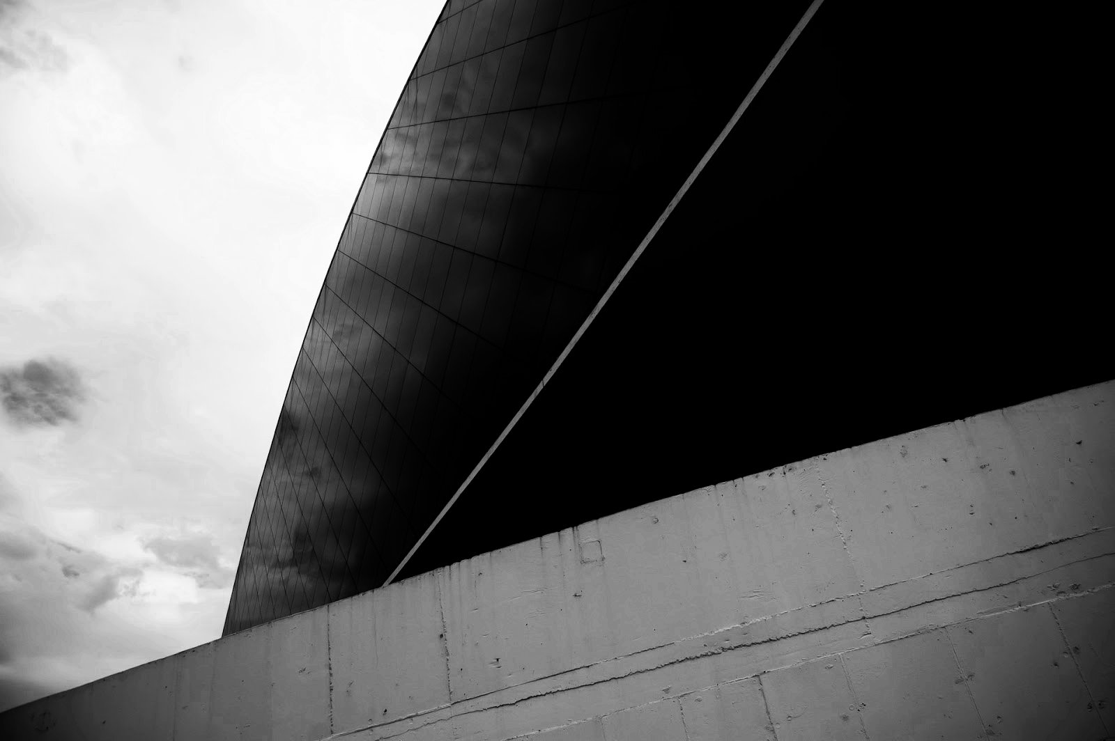 MuseuOscarNiemeyer2.jpg