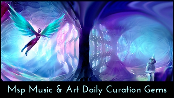 Msp Music & Art Daily Curation Gems1 (1).jpg